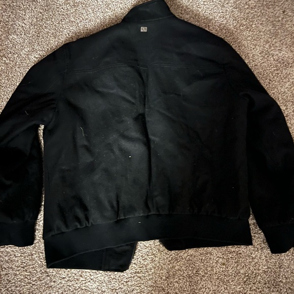 Calvin klein jacket - Picture 3 of 3